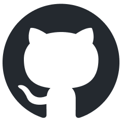github.com